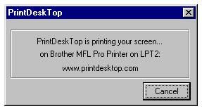 printdesktop