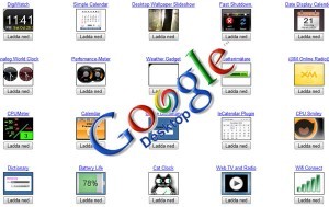 google_desktop