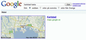 karta_over_stad_i_google