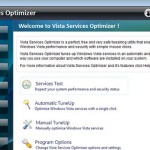 vista_services_optimizer