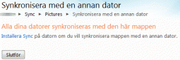 synkronisera_med_annan_dator