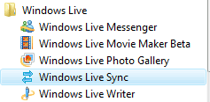 windows_live_sync_startmenyn