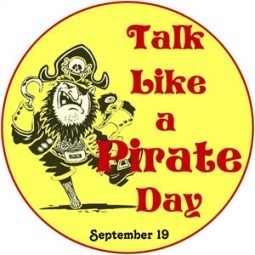 talk_like_a_pirate_day
