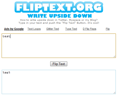 fliptext_exempel