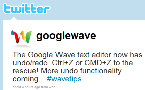 google_wave_undo