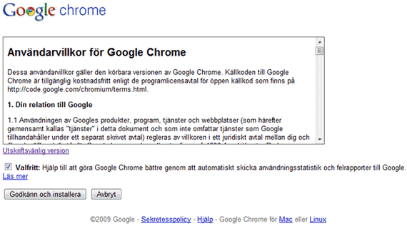 villkor_google_chrome