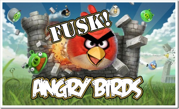 angry-birds-fusk