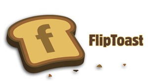 fliptoast-facebook-pa-skrivbordet