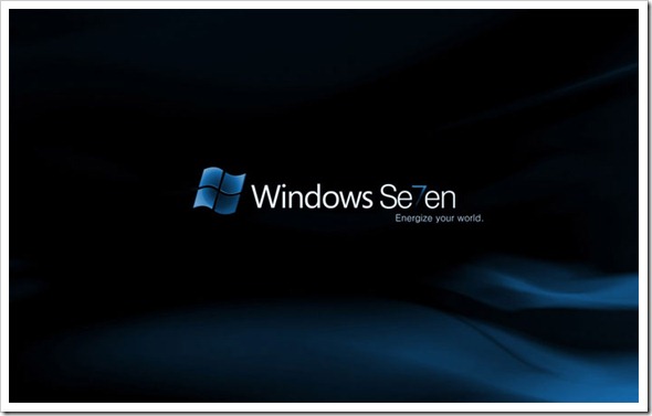windows7_mork_bakgrundsbild