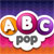 Pop ABC